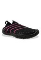 Tenis Deportivos Evacol 0956-018 Con Suela Antideslizante de EVACOL
