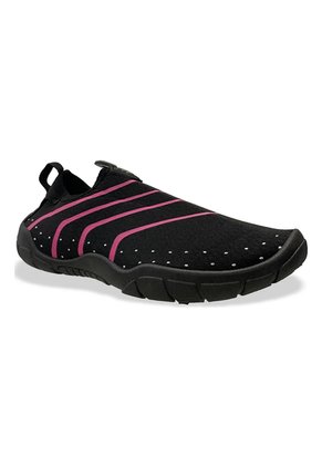 Tenis Deportivos Evacol 0956-018 Con Suela Antideslizante