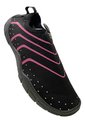 Tenis Deportivos Evacol 0956-018 Con Suela Antideslizante de EVACOL
