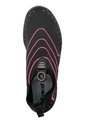 Tenis Deportivos Evacol 0956-018 Con Suela Antideslizante de EVACOL