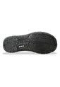 Tenis Deportivos Evacol 0956-018 Con Suela Antideslizante de EVACOL
