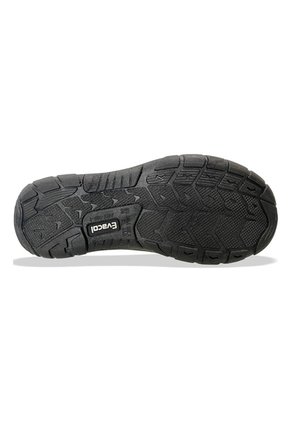 Tenis Deportivos Evacol 0956-018 Con Suela Antideslizante