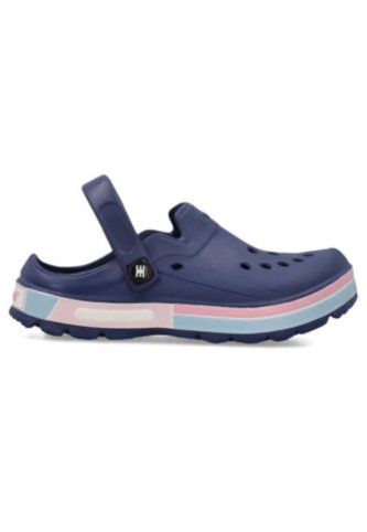 Zuecos Evacol Sueco Unisex Antideslizante 0172-033 EVACOL
