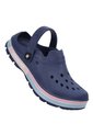 Zuecos Evacol Sueco Unisex Antideslizante 0172-033 de EVACOL