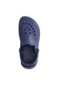 Zuecos Evacol Sueco Unisex Antideslizante 0172-033 de EVACOL