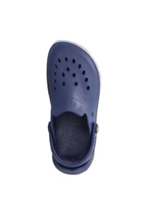 Zuecos Evacol Sueco Unisex Antideslizante 0172-033