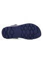 Zuecos Evacol Sueco Unisex Antideslizante 0172-033 de EVACOL