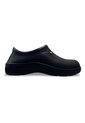 Zapato Para Dotación Evacol 0263-000 Antideslizante Y Ligero de EVACOL