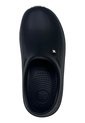 Zapato Para Dotación Evacol 0263-000 Antideslizante Y Ligero de EVACOL
