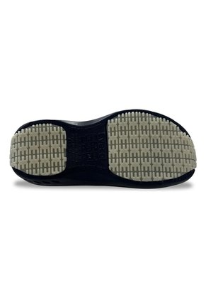 Zapato Para Dotación Evacol 0263-000 Antideslizante Y Ligero