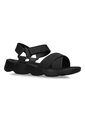 Sandalia Para Mujer Con Tiras Evacol 0896-002 de EVACOL
