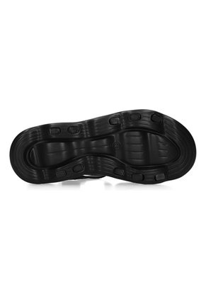 Sandalia Para Mujer Con Tiras Evacol 0896-002