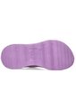 Sandalia Para Mujer Evacol 0253-000 Ergonomica Con Huecos de EVACOL