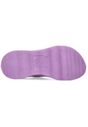 Sandalia Para Mujer Evacol 0253-000 Ergonomica Con Huecos