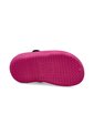 Zueco Para Mujer Evacol 0255-000 Con Huecos Y Plataforma de EVACOL