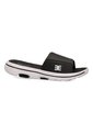Sandalia Con Plataforma Para Hombre Evacol 0916-000 de EVACOL
