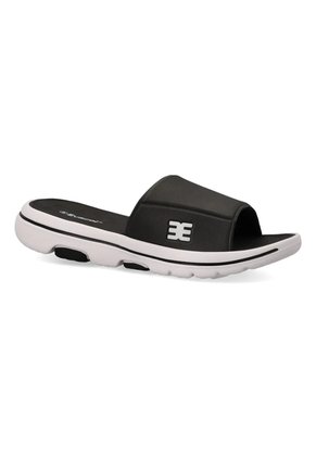 Sandalia Con Plataforma Para Hombre Evacol 0916-000
