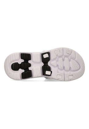 Sandalia Con Plataforma Para Hombre Evacol 0916-000