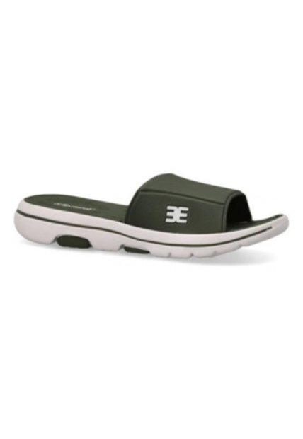 Sandalia Con Plataforma Para Hombre Evacol 0916-000