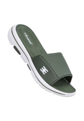 Sandalia Con Plataforma Para Hombre Evacol 0916-000
