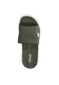 Sandalia Con Plataforma Para Hombre Evacol 0916-000 de EVACOL
