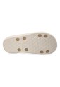 Sandalias Para Mujer Evacol 0945-000 Con Tiras Y Hebilla de EVACOL