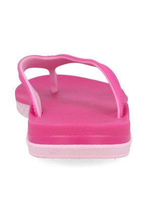 Chancla Doble Color Homefort