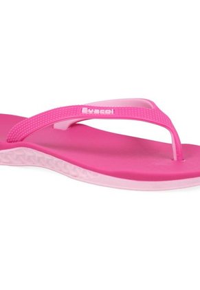 Chancla Doble Color Homefort