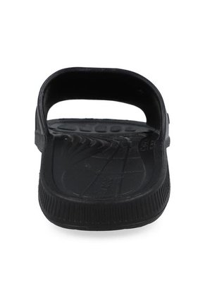 Chancla Antideslizante Homefort