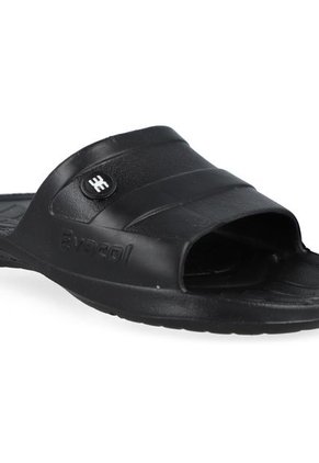 Chancla Antideslizante Homefort