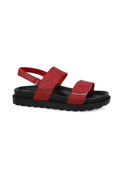 Evacol Mujer Chanclas Evacol Hombre Flip Flops Sandalias Para