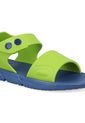 SANDALIA INFANTIL de EVACOL