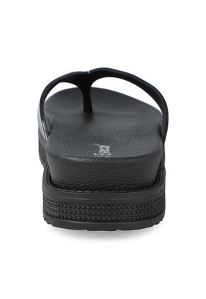 Sandalia Mujer Tiras