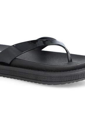 Sandalia Mujer Tiras