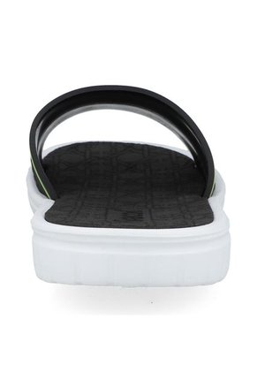 Chancla Capellada Hombre