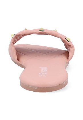 SANDALIA MUJER TACHES