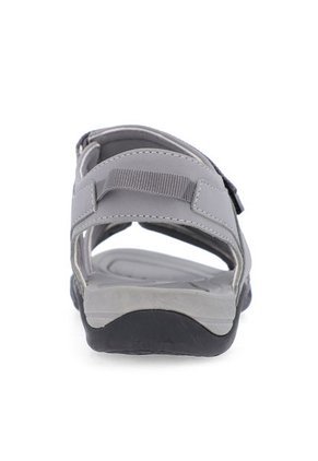 SANDALIA MUJER TRAVEL