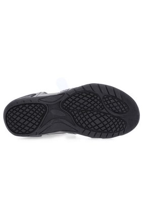 SANDALIA MUJER TRAVEL