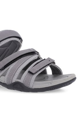 SANDALIA MUJER TRAVEL