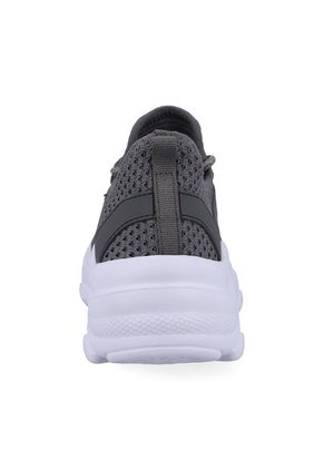 TENIS MUJER PLATAFORMA