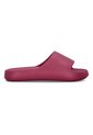 Sandalia Para Mujer Evacol 0239-000 Con Plataforma de EVACOL
