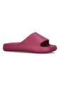 Sandalia Para Mujer Evacol 0239-000 Con Plataforma de EVACOL