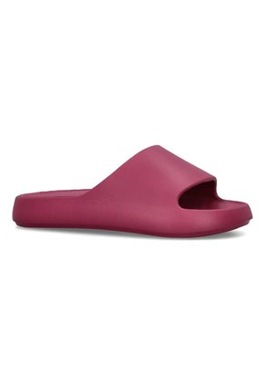 Sandalia Para Mujer Evacol 0239-000 Con Plataforma