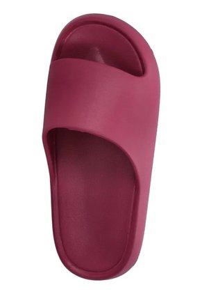 Sandalia Para Mujer Evacol 0239-000 Con Plataforma