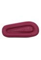 Sandalia Para Mujer Evacol 0239-000 Con Plataforma de EVACOL