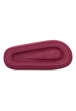 Sandalia Para Mujer Evacol 0239-000 Con Plataforma