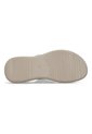 Sandalias Para Mujer Evacol 0483-000 Cómodas Con Hebilla de EVACOL