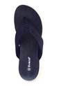 Sandalias Para Mujer Evacol 0926-000 Cómodas Con Plataforma de EVACOL