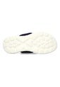 Sandalias Para Mujer Evacol 0926-000 Cómodas Con Plataforma de EVACOL
