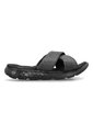 Sandalias Para Mujer Evacol 0925-000 Cómodas Con Tiras de EVACOL